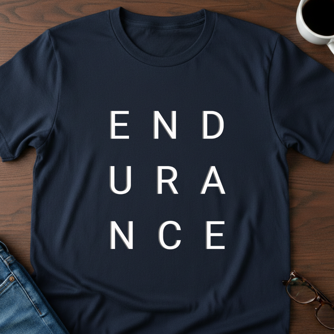 Endurance T-Shirt