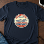 Doc's Garage T-Shirt