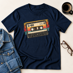 Remember When T-Shirt