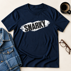 Snarky T-Shirt