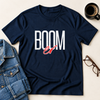 Boomer T-Shirt
