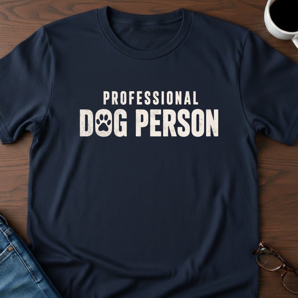 Age Happens T-Shirt