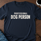 Age Happens T-Shirt