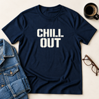 Chill Out T-Shirt
