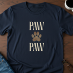 Paw Paw T-Shirt