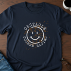 Obstacle Course Racing T-Shirt
