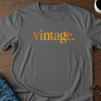 Vintage T-Shirt