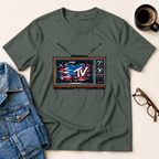I Want My MTV T-Shirt