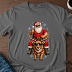 Stay Jolly T-Shirt