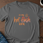 Hot Flash Era T-Shirt