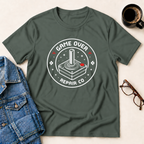 Game Over Repair Co. T-Shirt