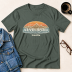Breathe T-Shirt