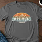 Breathe T-Shirt