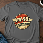 FN-50 T-Shirt