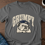 Grumpy T-Shirt