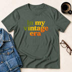 In My VIntage Era  T-Shirt