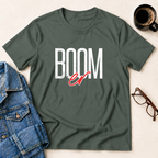 Boomer T-Shirt