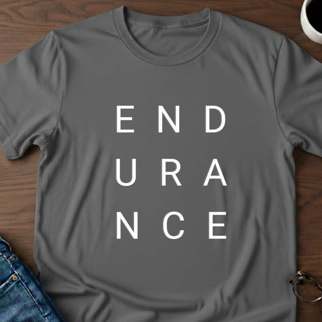 Endurance T-Shirt