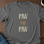 Paw Paw T-Shirt