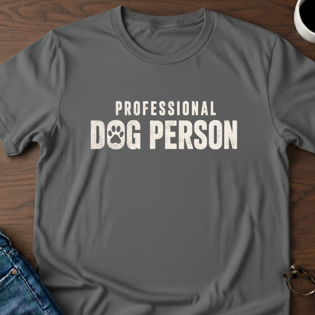 Age Happens T-Shirt