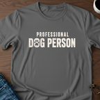 Age Happens T-Shirt
