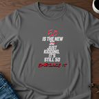 50 is the New 30 T-Shirt