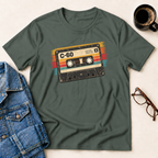 Remember When T-Shirt