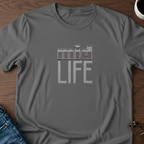 MidLife T-Shirt