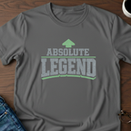 Absolute Legend T-Shirt
