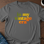 In My VIntage Era  T-Shirt