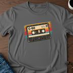 Remember When T-Shirt