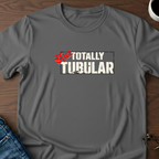 Still Totally Tubular T-Shirt