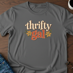 Thrifty Gal T-Shirt