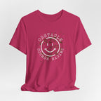 Obstacle Course Racing T-Shirt