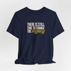 Change The Legacy T-Shirt