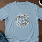 Obstacle Course Racing T-Shirt