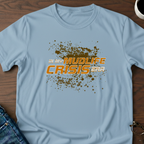 In My Mudlife Crisis Era T-Shirt