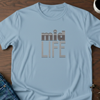 MidLife T-Shirt