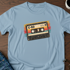 Remember When T-Shirt