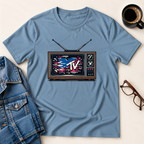 I Want My MTV T-Shirt