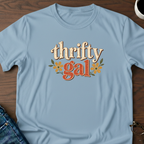 Thrifty Gal T-Shirt