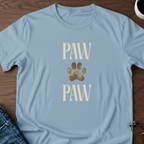 Paw Paw T-Shirt
