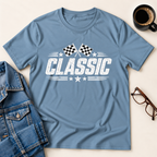 Classic T-Shirt
