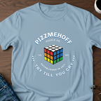 Puzzle Co. T-Shirt