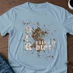 OCR - I Like It Dirty T-Shirt