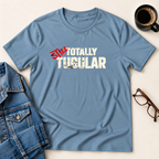 Still Totally Tubular T-Shirt