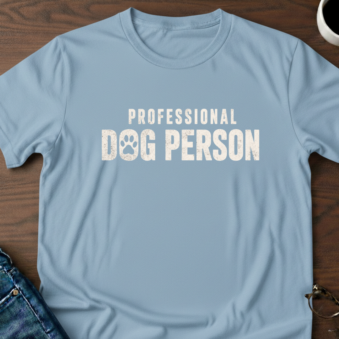 Age Happens T-Shirt