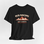 OCR-Get Ready T-Shirt