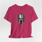 Spartan T-Shirt