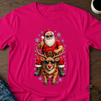 Stay Jolly T-Shirt